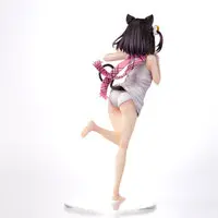 Kantoku "Shizuku"1/4 Complete Figure