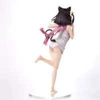 Kantoku "Shizuku"1/4 Complete Figure