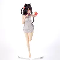 Kantoku "Shizuku"1/4 Complete Figure