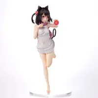 Kantoku "Shizuku"1/4 Complete Figure