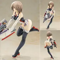 Plastic model - Frame Arms Girl