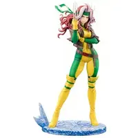 Figure - X-Men / Wolverine