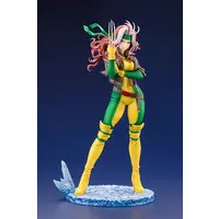 Figure - X-Men / Wolverine