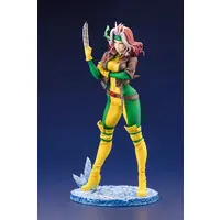 Figure - X-Men / Wolverine