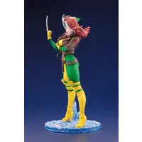 Figure - X-Men / Wolverine