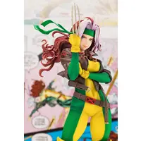 Figure - X-Men / Wolverine