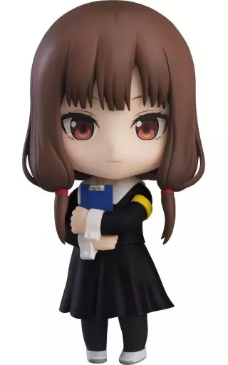 Nendoroid - Kaguya-sama: Love Is War / Iino Miko