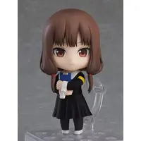 Nendoroid - Kaguya-sama: Love Is War / Iino Miko