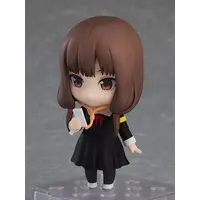 Nendoroid - Kaguya-sama: Love Is War / Iino Miko