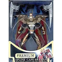 Figure - Batman