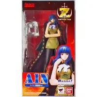 Figuarts Zero - One Piece