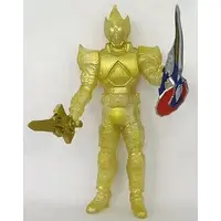 Figure - Kamen Rider Blade