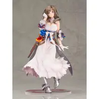 Figure - Do You Love Your Mom and Her Two-Hit Multi-Target Attacks? / Oosuki Mamako