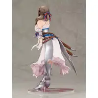 Figure - Do You Love Your Mom and Her Two-Hit Multi-Target Attacks? / Oosuki Mamako