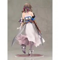 Figure - Do You Love Your Mom and Her Two-Hit Multi-Target Attacks? / Oosuki Mamako