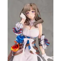 Figure - Do You Love Your Mom and Her Two-Hit Multi-Target Attacks? / Oosuki Mamako