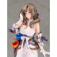 Figure - Do You Love Your Mom and Her Two-Hit Multi-Target Attacks? / Oosuki Mamako