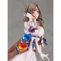 Figure - Do You Love Your Mom and Her Two-Hit Multi-Target Attacks? / Oosuki Mamako