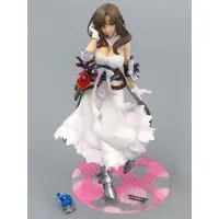 Figure - Do You Love Your Mom and Her Two-Hit Multi-Target Attacks? / Oosuki Mamako