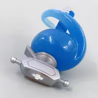 Figure - Do You Love Your Mom and Her Two-Hit Multi-Target Attacks? / Oosuki Mamako