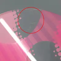 Figure - Do You Love Your Mom and Her Two-Hit Multi-Target Attacks? / Oosuki Mamako