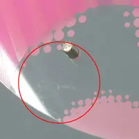 Figure - Do You Love Your Mom and Her Two-Hit Multi-Target Attacks? / Oosuki Mamako