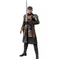 Figure - Game of Thrones