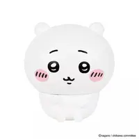 Sofubi Figure - Chiikawa