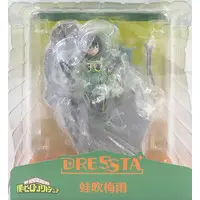 DRESSTA - Boku no Hero Academia (My Hero Academia) / Asui Tsuyu