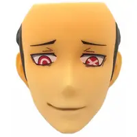 ARTFX J - Enen no Shouboutai (Fire Force) / Shinmon Benimaru