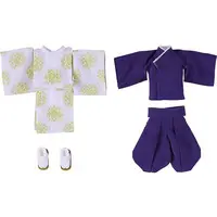 Nendoroid - Nendoroid Doll - Nendoroid Doll Outfit Set