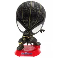 Cosbaby - Bobblehead - Spider-Man