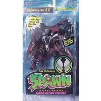Figure - Spawn