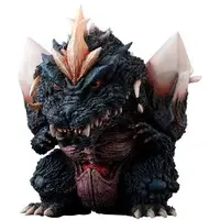 Figure - Godzilla series
