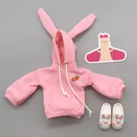 Figure - G.N.Project