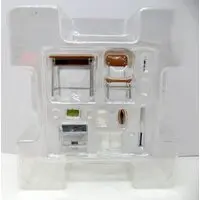 Nendoroid - Nendoroid Playset