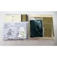 Nendoroid - Nendoroid Playset