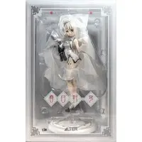 Figure - Yosuga no Sora / Kasugano Sora