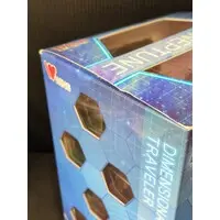 Figure - Choujigen Game Neptune (Hyperdimension Neptunia)