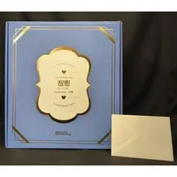 Figure - Chie - Ishikei