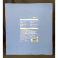 Figure - Chie - Ishikei