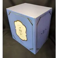 Figure - Chie - Ishikei