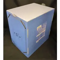 Figure - Chie - Ishikei