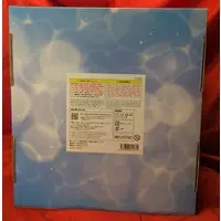 Figure - Ulrich - Bunny Costume Figure