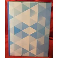 Figure - Ulrich - Bunny Costume Figure