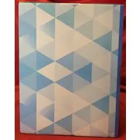 Figure - Ulrich - Bunny Costume Figure