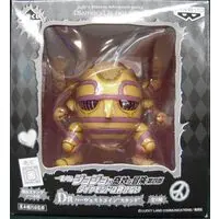 Ichiban Kuji - JoJo's Bizarre Adventure: Diamond is Unbreakable