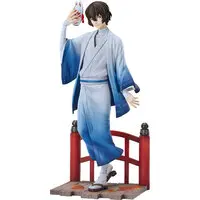 Figure - Bungo Stray Dogs / Dazai Osamu