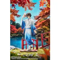 Figure - Bungo Stray Dogs / Dazai Osamu