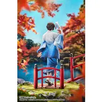 Figure - Bungo Stray Dogs / Dazai Osamu